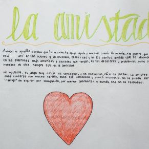 86970529_789277238230341_3090566991988129792_o