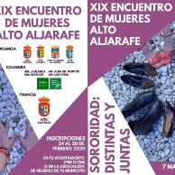 87073768_3397491223655319_1381817156672421888_o