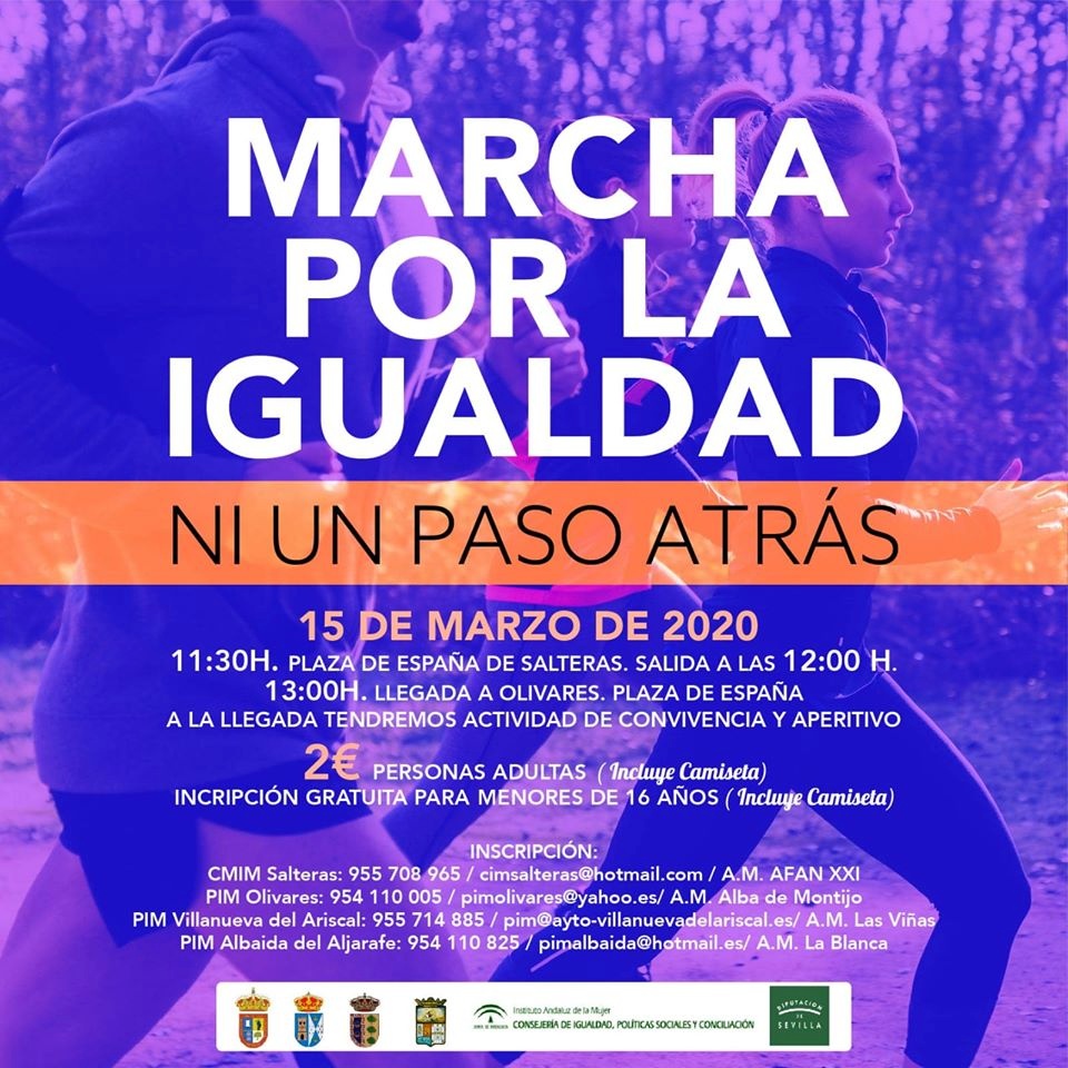 87083722_3403551053049336_7709714266256834560_o