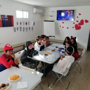 87096067_789681614856570_1415020603944992768_n