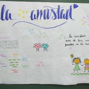 87148800_789277244897007_4037628824312086528_o