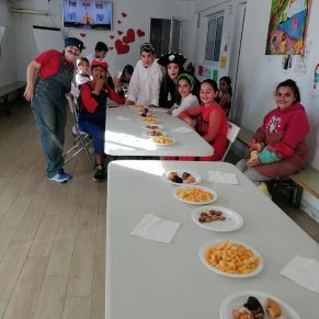 87273473_789681531523245_5678367358574395392_n