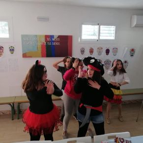 87285010_789681688189896_3226409544770912256_n