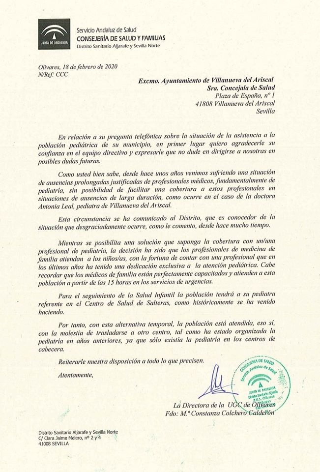 87327442_2619134971664439_7693896223828213760_o