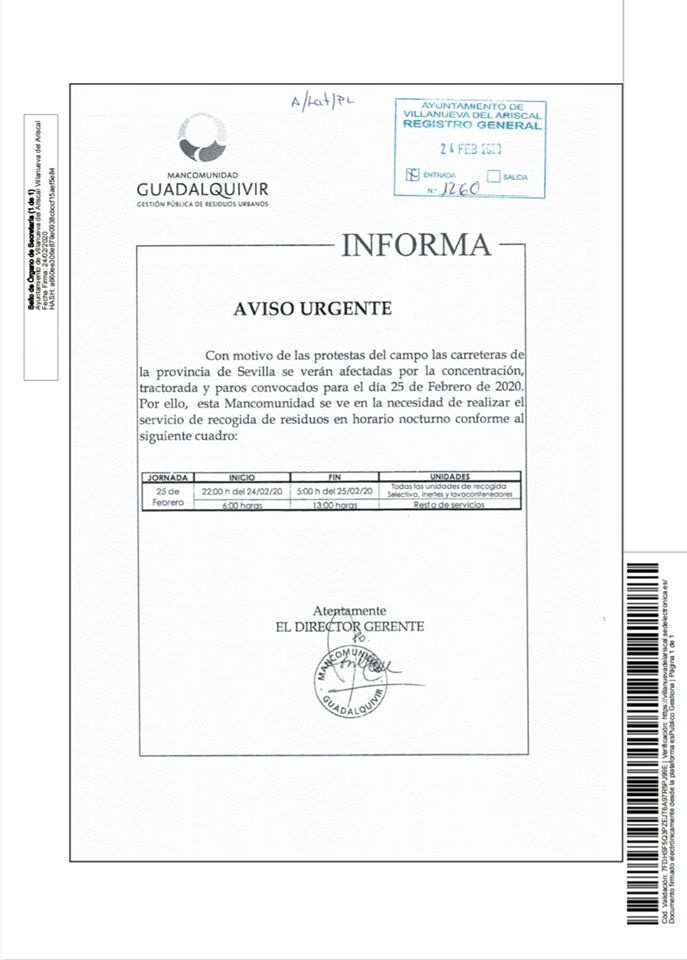 87405155_2623241637920439_8307612626263736320_o