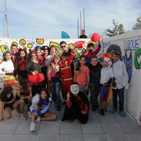 87449577_789681494856582_2813905264867016704_n