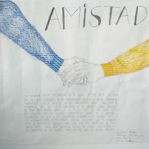 87528564_789277211563677_4248081160959164416_o