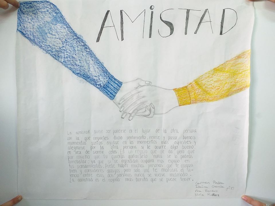 87528564_789277211563677_4248081160959164416_o