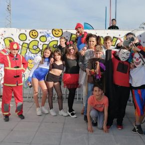 87861942_789681741523224_7635395956053114880_n