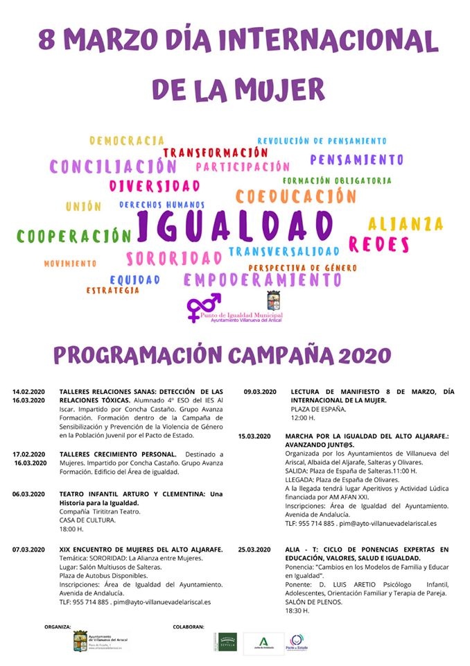 88018011_3446268148777626_9128069985321615360_o