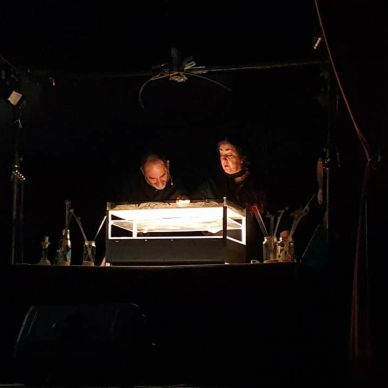 88191413_3458395884231519_2425127427983278080_n