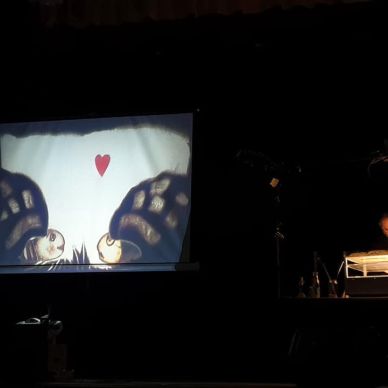 88205482_3458395774231530_1369574236431056896_n