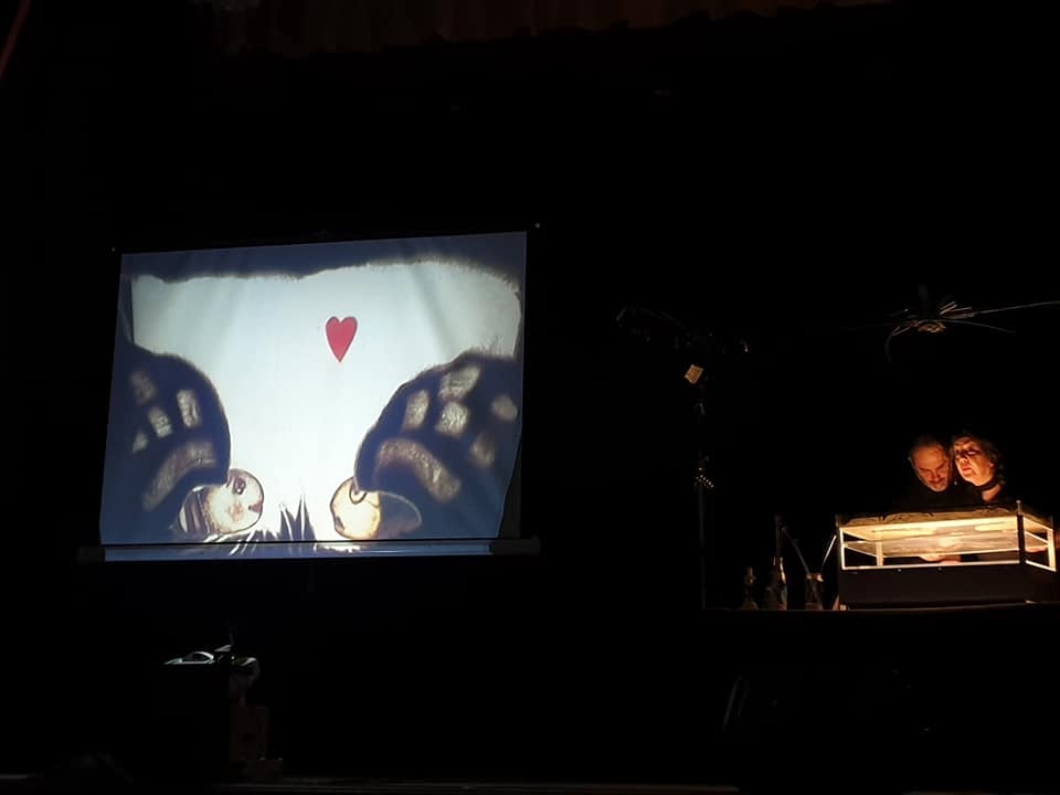 88205482_3458395774231530_1369574236431056896_n