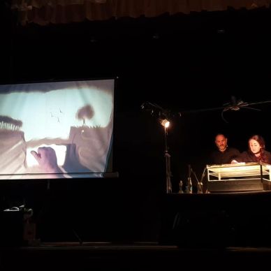 88214335_3458395577564883_4131667365186240512_n