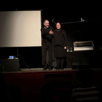 88224483_3458396217564819_5913751357604495360_n