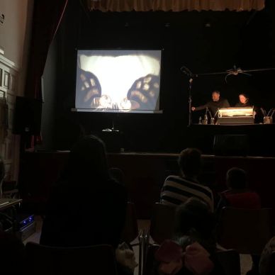 88228450_3458396140898160_6501562866657656832_n