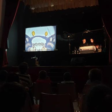 88241838_3458396077564833_2869136100457185280_n