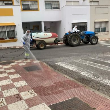 89919146_2642974125947190_7760038681531908096_o