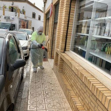 89939503_10157325139027987_7669512753890983936_o