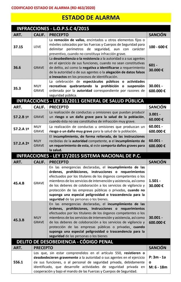 89941298_2642806895963913_8492144465912266752_o