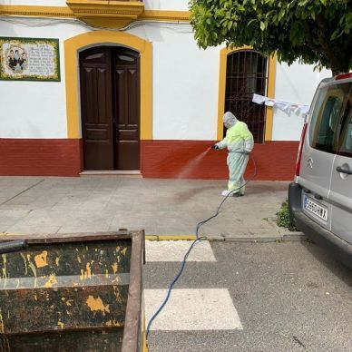 89950346_10157325140717987_3601931033815023616_o