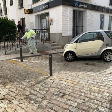 89966117_10157325162187987_4379729897220734976_o