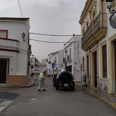 90074831_2642974675947135_8903133189296357376_o