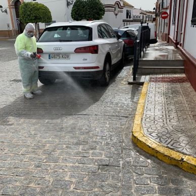 90079416_10157325139352987_5639752673415659520_o