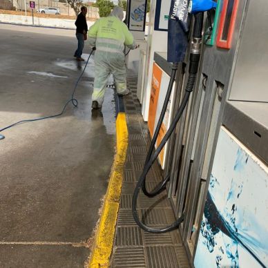 90089044_10157325139967987_5928621590945202176_o