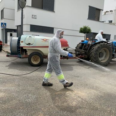 90174868_2642974595947143_4269186952374255616_o