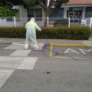 90211306_10157325162042987_7949666495582175232_o