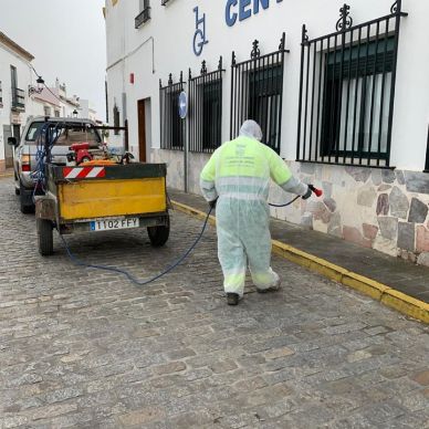 90555985_10157325139672987_2356710742146678784_o