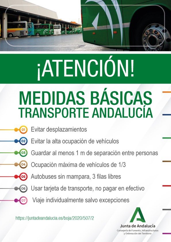 90561083_2643707569207179_7356993878118891520_n