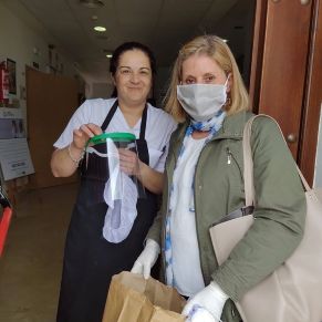 91007467_2652925031618766_1255354438801948672_o