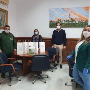 91066377_2652925151618754_9052809994948313088_o