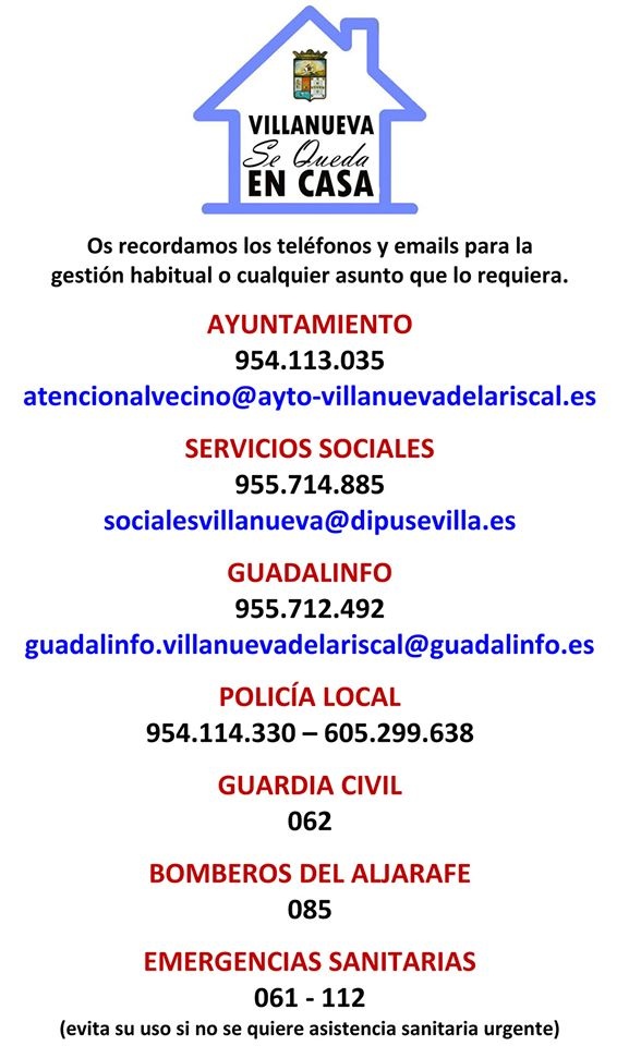 91078118_2653593751551894_7867410823822442496_o