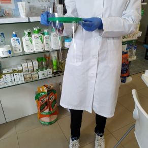 91155418_2652925371618732_1165920772884004864_o