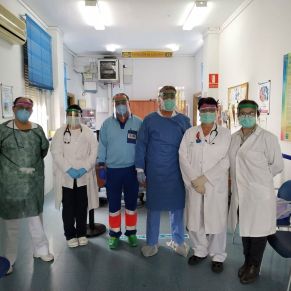 91338303_2652925091618760_4497093301672869888_o