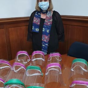 91895599_2652925218285414_1255488141133873152_o