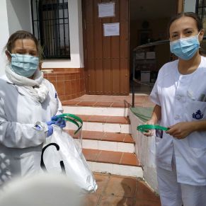 91914890_2652925288285407_1856190436180230144_o