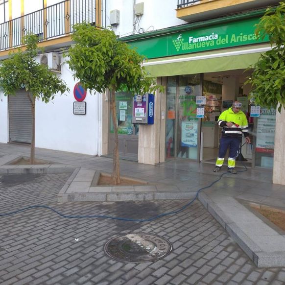 91964589_2659740824270520_7592434051026255872_o