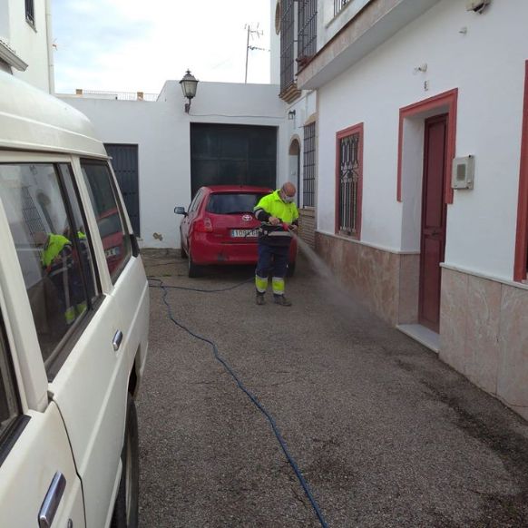 91982779_2659740724270530_2231997798247563264_o