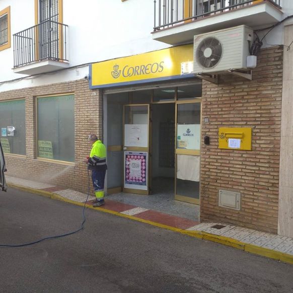 92053446_2659740267603909_164422652444803072_o