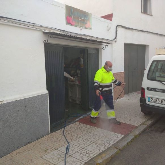 92098979_2659740377603898_7411650390682238976_o