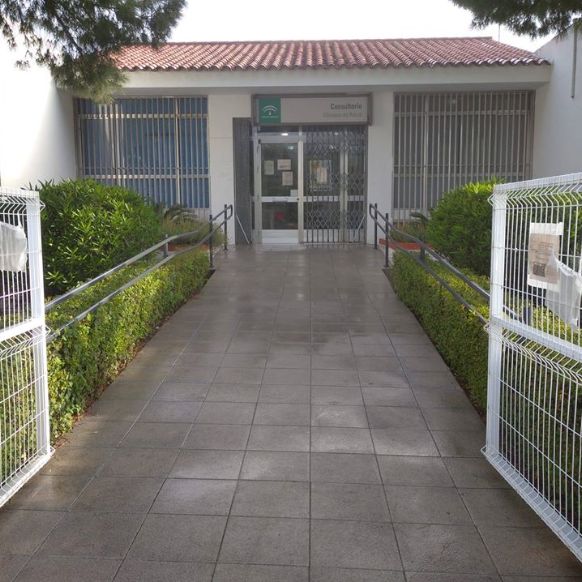 92131232_2659740500937219_930009115646754816_o