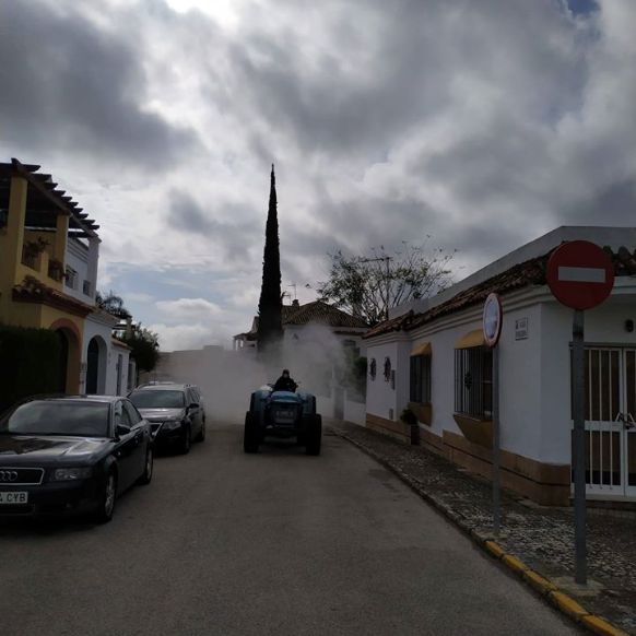 92136595_2659740114270591_2337290888604024832_o