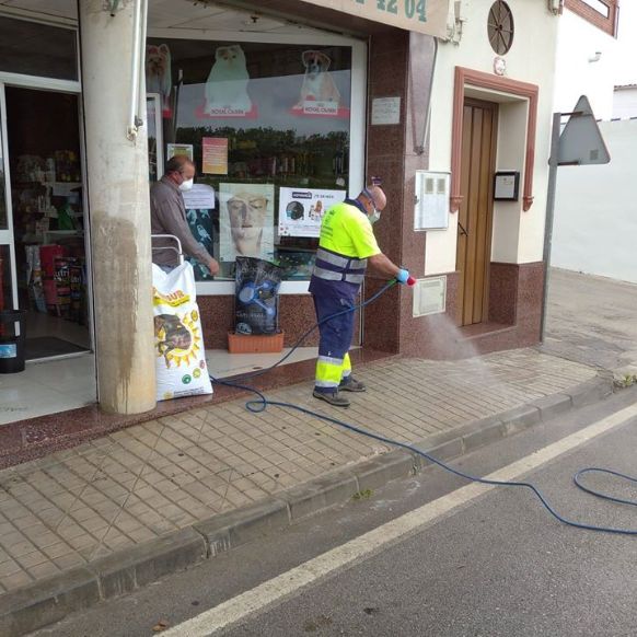 92147002_2659740767603859_2230906438467715072_o