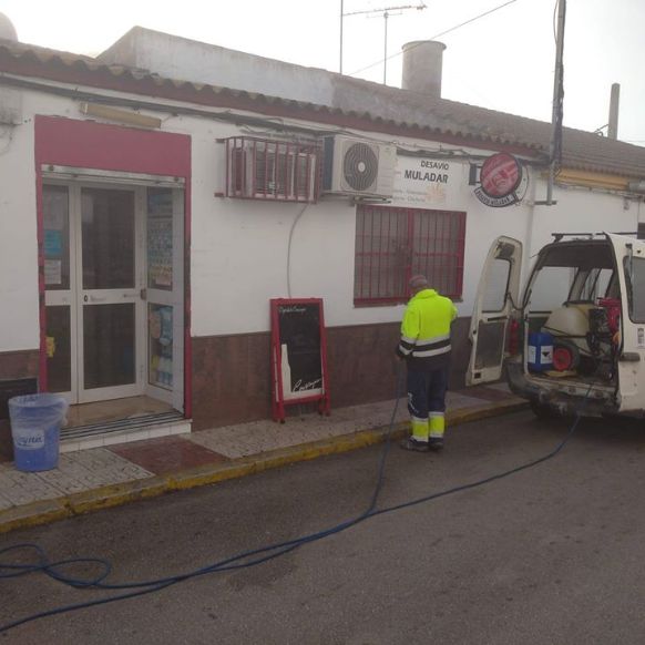 92176580_2659740420937227_5566121506439692288_o