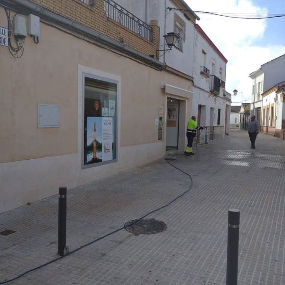 92218077_2659740567603879_445787944280653824_o