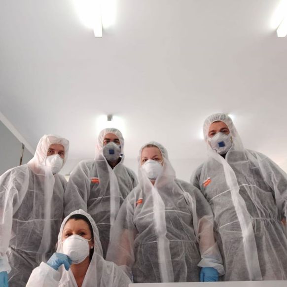 92225828_2659740870937182_8913261486684504064_o